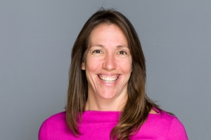 Jorie Shalem