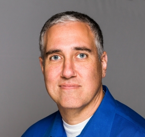 Roy Shalem